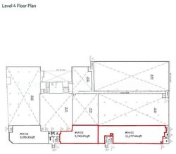 Pioneer Road (D22), Factory #639838111